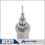 Aluminum Conductor Steel Reinforced ACSR BS215