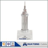 Aluminium Alloy Conductor Steel Reinforced AACSR Cable AS 3067