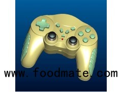 Creating A 3D Model New Product Creation New Product Development 3D Molding Create A New Product