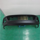 Automotive Design Engineering ABS Material Matte Paint Rapid Prototyping