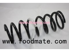 RENAULT GLIO Oem 8455287 Damping Spring