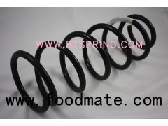 MITSUBISHI Oem MB109353 Damping Spring