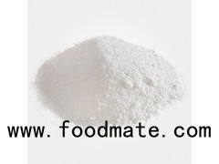 Vitamin E Acetate Powder +8618578209869