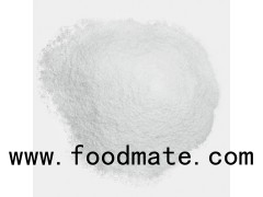 Calcium Gluconate +8618578209869