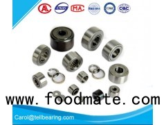 68 Series Miniature Bearings For Toy And Office Equipment Miniature Bearing