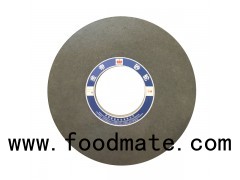 Crankshaft Grinding Wheel