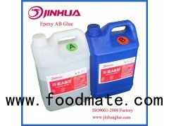 Clear Polyurethane For Electronic Components Potting