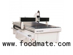 Wood Working Engraving Machine 1325 CNC Router Cutting Wood Plywood