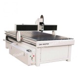 Wood Working Engraving Machine 1325 CNC Router Cutting Wood Plywood