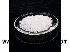 Sodium Sulfate Filler Masterbatch For Plastic Blown Film