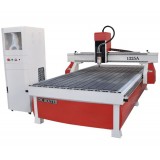 3d Plastic Sign Cutting Router Cnc Wood Engraving Machine