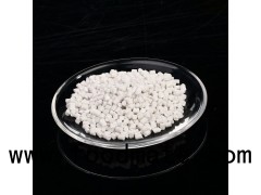 Calcium Carbonate Filler Masterbatch For Film Injection