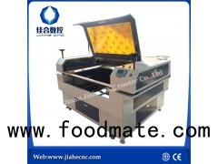 1390 Cnc Laser Marble And Granite Engraving Machine