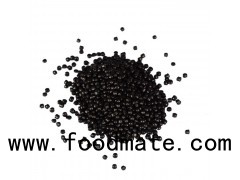 High Blackness High Brightness Carbon Black Masterbatches For Plastic Wire Drawing