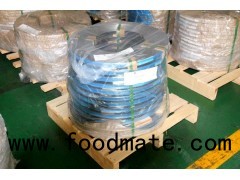 Top Quality 304 Stainless Steel Coil Price