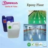 Epoxy Floor Paint