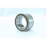 NNCL Types Non-locating Double Row Full Complement Cylindrical Roller Bearing