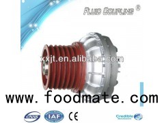 YOXN Fluidrive Fluid Couplings