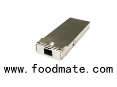 100G CFP SR, 100GBase SR4 OM3 70m, OM4 100m CFP4 Optical Transceiver