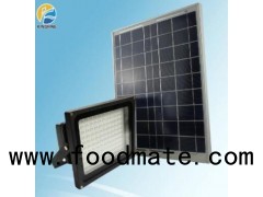 High Power Solar Powered Floodlight Spotlight, Outdoor Waterproof Security Light 30leds 60leds 120le