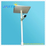 Solar Power High Quality Ip Wireless Dvr Cctv Security Camera For Home System Outdoor