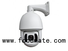 CSJ-NH6RV-130 H.264 Network IP 1.3mp 960p Sony Cmos Outdoor 30x Zoom POE P2P WIFI ONVIF IR Nigh