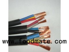 New Style Good Quality Indoor CCA/CU 4 Pair Cat6 Ethernet Cable