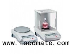 High Accuracy Digital Density Tester