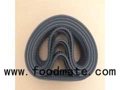 Factory Supply Any Drive V Belt, Standard Error Of Adjustable V Belt For Sale Online