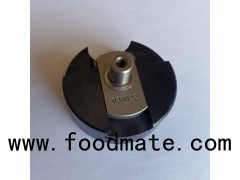 034014A Feed Driving Eccentric Cam Assembly for Newlong unionSpecial DN-2HS DN-2W