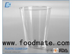 8 Oz 250ml Disposable Custom Designs Measuring Cup Manufacturers