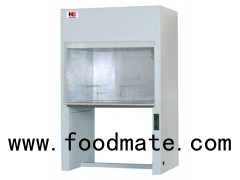 Class 100 Vertical Laminar Air Flow Clean Bench