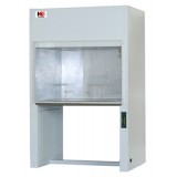 Class 100 Vertical Laminar Air Flow Clean Bench