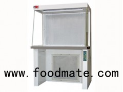 Class 100 Horizontal Laminar Air Flow Clean Bench