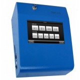 High Sensitivity Dust Meter