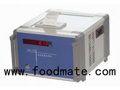 High Quality Ozone Concentration Tester