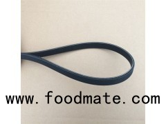 Transmission V Belts Supplies We Can Produce Best Ribbed Drive V Belts Power V Belts With Small Rib.