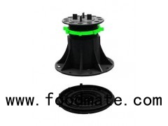 Floor Terrace Slope Compensator Base Slope Corrector Compensate Slope 0%-5%