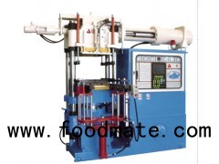 200 TON Rubber Injection Molding Machine,Rubber Injection Machine