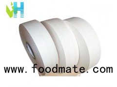 High Reliability NOMEX Paper 464 & NOMEX 416 For Laminating Coating