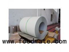 Chromadeck Steel Coil For Curtain Track