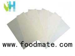 Chinese High Cost Performance Insulation Aramid Paper