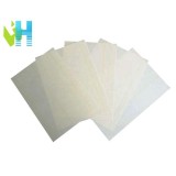 Chinese High Cost Performance Insulation Aramid Paper