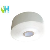 DMD & DM Lamination Paper Consisting Of Polyester Fleece And Polyester Film