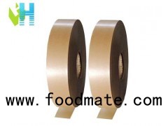 PMP & PM Lamination Paper Consisting Of Insulation Paper And Polyester Film)