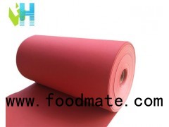 Vulcannized Base Fiber Paper (raw Material Of Vulcanized Fiber)