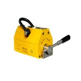 Powerful Manual 600kg/1600lbs Permanent Magnetic Lifter