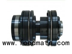 Permanent Magnetic Coupling 03 Series Flange Type