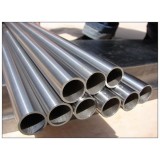 ASTM B622 Hastelloy C276 UNS N10276 Nickel Alloy Seamless Tube/pipe