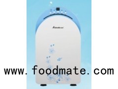 Supplier Air Purifier Clean Area Of 30 Square Meters Of Mechanical Models